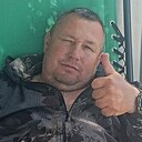 Денис, 46 лет