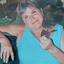 Татьяна, 54 года