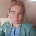 Изольда Марковна, 34 года