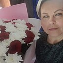 Наталья, 51 год