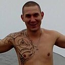 Сергей, 35 лет