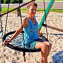 Ирина, 61 год