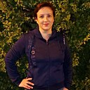 Наталья, 46 лет