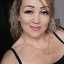 Алена, 49 лет