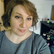 Фотография девушки Tatsiana, 49 лет из г. Новополоцк
