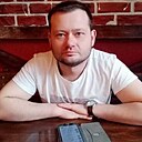 Спроси, 41 год