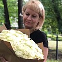 Марина, 46 лет