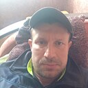 Антон, 43 года