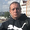 Саша, 46 лет