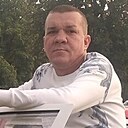 Паша, 38 лет