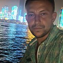 Денис, 37 лет