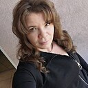 Анастасия, 40 лет