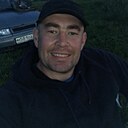 Спасатель, 40 лет