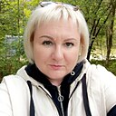 Наталья, 45 лет