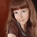 Татьяна, 59 лет