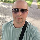 Василий, 41 год