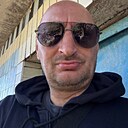 Руслан, 47 лет