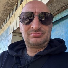 Фотография мужчины Руслан, 47 лет из г. Днепр