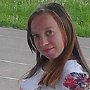Екатерина, 34 года