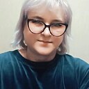 Елена, 59 лет