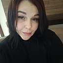 Надя, 41 год