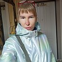 Елена, 43 года