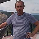 Василий, 54 года