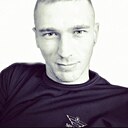 Alexander, 35 лет