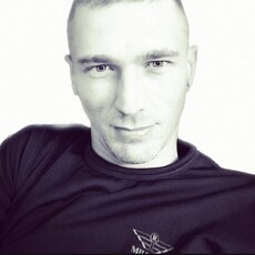 Фотография мужчины Alexander, 35 лет из г. Полтава