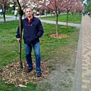 Алексей, 44 года