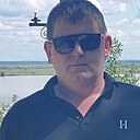 Андрей, 38 лет