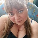 Елена, 35 лет