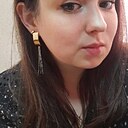 Анастасия, 38 лет