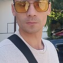 Фёдор, 32 года