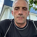 Фёдор, 48 лет