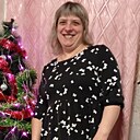 Вера, 43 года