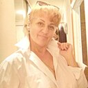 Ирина, 47 лет
