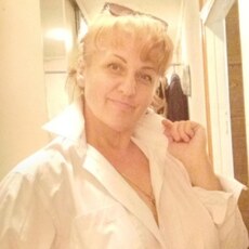 Фотография девушки Ирина, 47 лет из г. Харьков