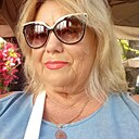 Наталья, 65 лет