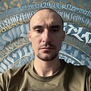 Константин, 28 лет
