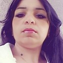 Сусанна, 37 лет