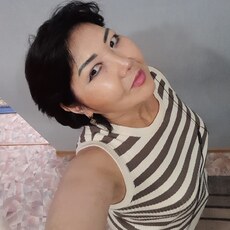 Фотография девушки Zhanar, 52 года из г. Павлодар