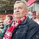 Николай, 68 лет