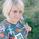 Ксюха, 40 лет