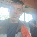 Валера, 42 года