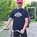 Мужчина, 62 года
