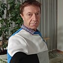 Лёха, 51 год