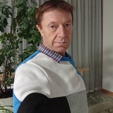 Фотография мужчины Лёха, 51 год из г. Беково