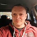 Андрей, 49 лет