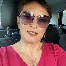 Фотография девушки Лиличка, 54 года из г. Мюнхен